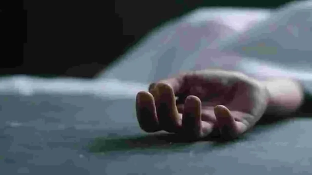 Rajasthan: భార్యకోసం చిన్నారి నరబలి.. ఓ మేనమామ ఘాతుకం