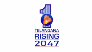 తెలంగాణ రైజింగ్-2047.. రాష్ట్రం అందరినీ ఆహ్వానిస్తోంది : సిఎం రేవంత్ రెడ్డి