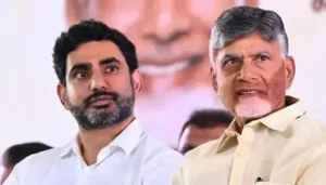 పింగ‌ళి వెంక‌య్య, స్వామి వివేకానంద వర్ధంతి: సీఎం చంద్ర‌బాబు, లోకేశ్ నివాళులు