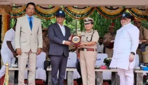 కీలక పోస్టుల భర్తీకి చర్యలు