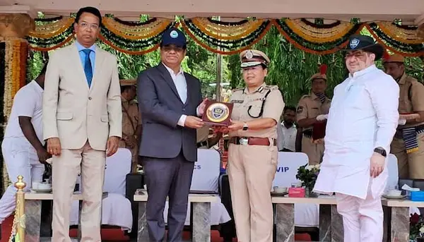 Ponnam Prabhakar: కీలక పోస్టుల భర్తీకి చర్యలు