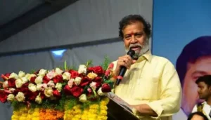 కార్పొరేట్ కు ధీటుగా సర్కారు దవాఖానాలు