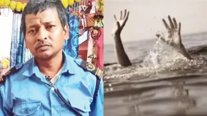 కన్న తండ్రిని హత్య చేసిన కుమార్తె..ఎందుకంటే?