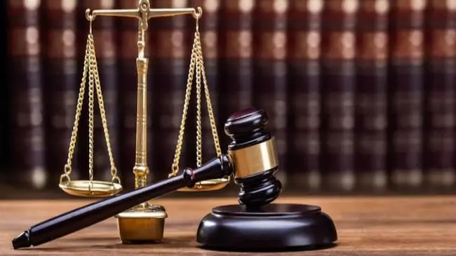 Red Sandalwood: ఇద్దరు ఎర్రచందనం స్మగ్లర్లకు ఐదేళ్ల జైలు శిక్ష