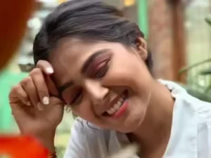 బిగ్‏బాస్ బ్యూటీ మోనాల్ గుర్తుందా? ఇప్పుడు ఎలా ఉందో తెలుసా!