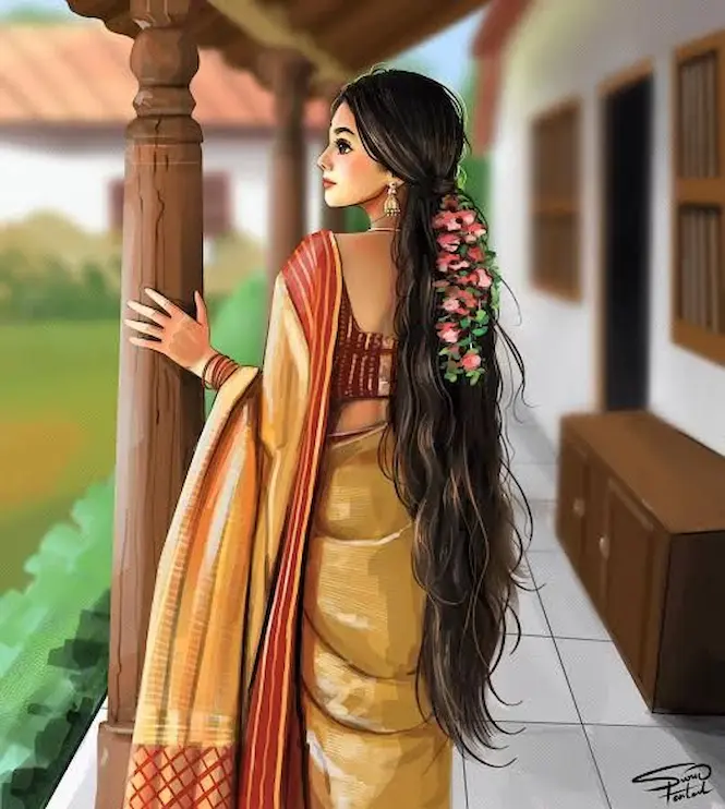 Telugu Emotional Quotes