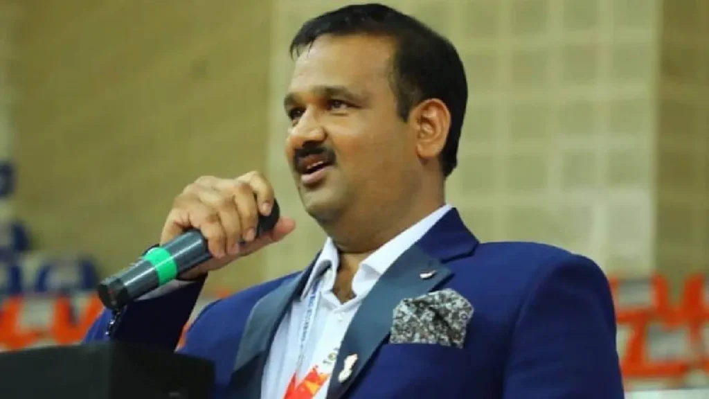 Jagan Mohan Rao: జగన్మోహన్ రావు అరెస్టుపై సీఐడీ కీలక ప్రకటన