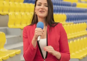 నేడు ప్రపంచ క్రికెట్ జర్నలిస్టుల దినోత్సవం