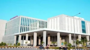 ఎయిమ్స్‌లో ర్యాగింగ్.. విద్యార్థి ఆత్మహత్యాయత్నం