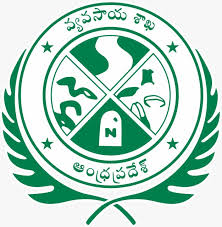 ఏపీలో 66 వ్యవసాయ మార్కెట్ కమిటీలకు చైర్మన్ల నియామకం