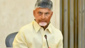 నేడు సింగపూర్ పర్యటనకు వెళ్లనున్న సీఎం చంద్రబాబు