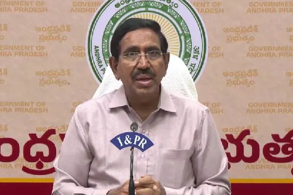 Minister Narayana : సింగపూర్ లో కొనసాగుతున్న మంత్రి నారాయణ పర్యటన-రేపు మలేషియాకు మంత్రి