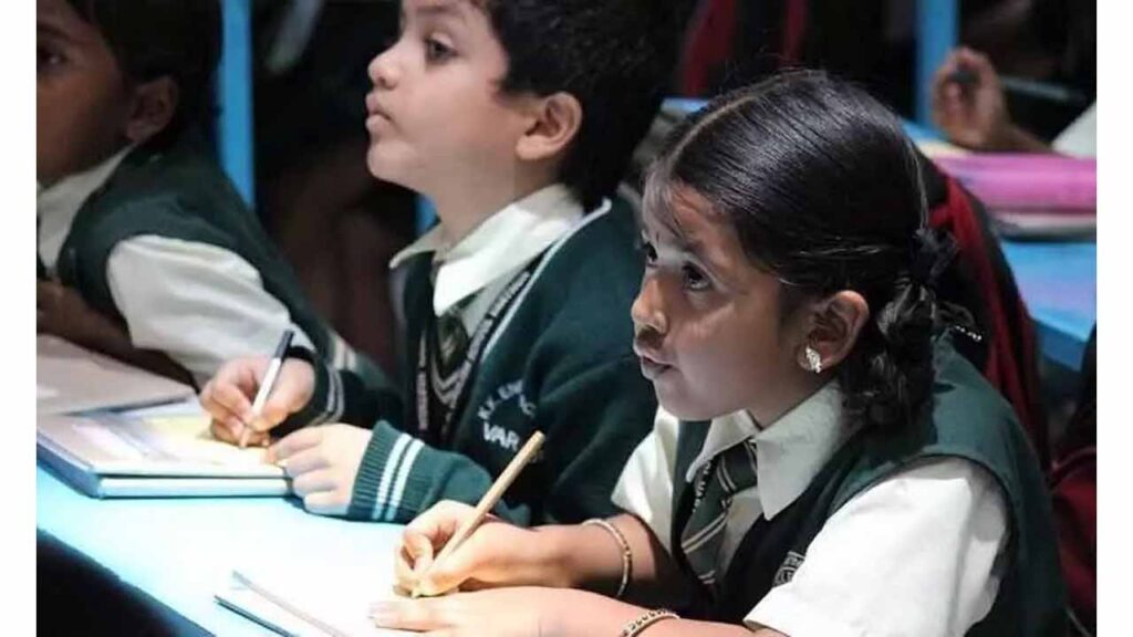 Private Schools Closed : నేడు ఏపీలో ప్రైవేట్ స్కూళ్లు బంద్