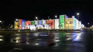 స్మార్ట్ కార్డులుంటేనే సచివాలయంలోకి ఎంట్రీ!