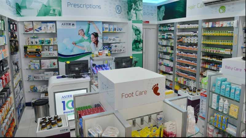 Medical : ఏపీలో మెడికల్ దందా.. భారీగా వయాగ్రా, అబార్షన్ ట్యాబ్లెట్ల అమ్మకాలు!