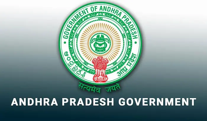 AP Government: రెవెన్యూ మాన్యువల్ సిద్ధం చేసిన ప్రభుత్వం