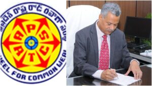 మ‌హిళ‌ల ఉచిత బ‌స్సు ప్ర‌యాణానికి 74 శాతం బ‌స్సులు: ఆర్‌టీసీ ఎండీ