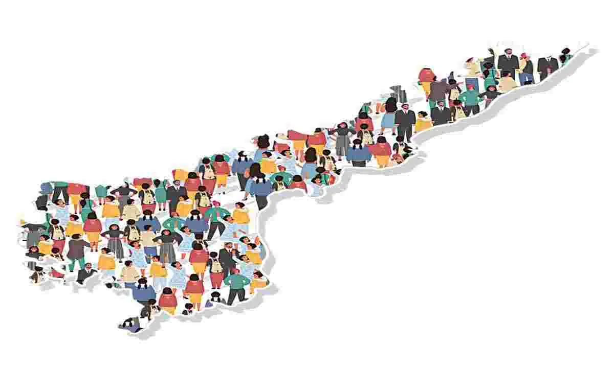 Ap population policy