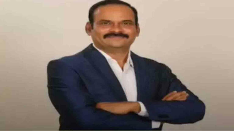 Aditya Pharmacy : ఆదిత్య ఎండీ ఆత్మ‌హ‌త్య కేసులో కీల‌క మ‌లుపు