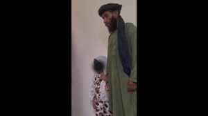 ఆరేళ్ల పాపను పెళ్లాడిన ఆఫ్ఘన్ వ్యక్తి…