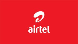 ఎయిర్టెల్ యూజర్లకు షాకింగ్ న్యూస్
