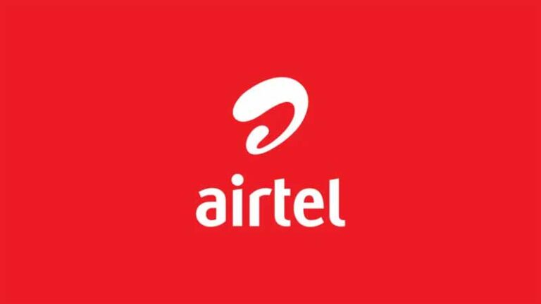 Airtel: Airtel's new plan for those who don't need data
