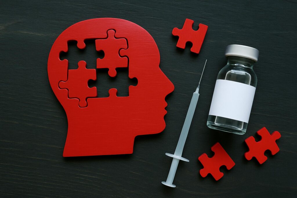 Alzheimer's surgery: Alzheimer's surgery banned in China