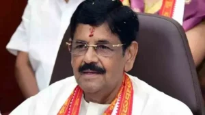 టీటీడీ భక్తులకు మెరుగైన సేవలకు కార్యాచరణ ప్రణాళిక