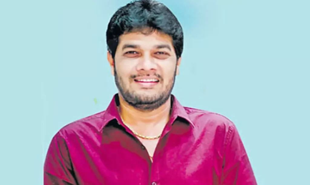 Anantha Babu : హైకోర్టులో వైసీపీ ఎమ్మెల్సీ అనంతబాబుకు చుక్కెదురు