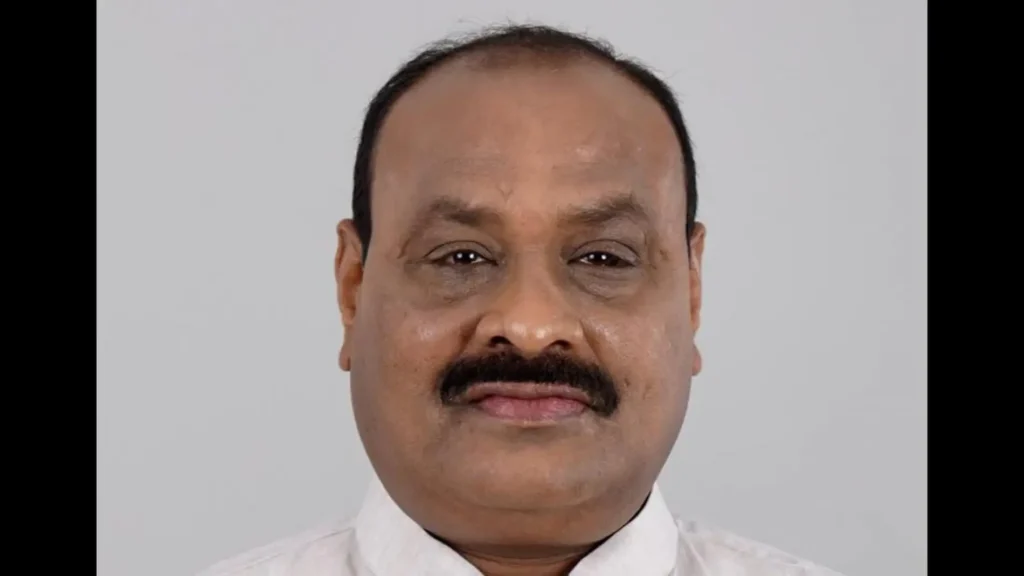 Minister Atchannaidu: మహిళలకు ఆగస్టు 15 నుంచి ఉచిత బస్సు ప్రయాణం

