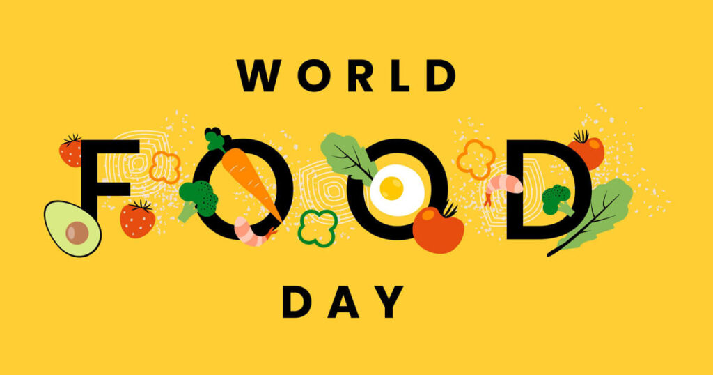 World Food India-2025 : వరల్డ్‌ ఫుడ్‌ ఇండియా భాగస్వామిగా ఏపీ