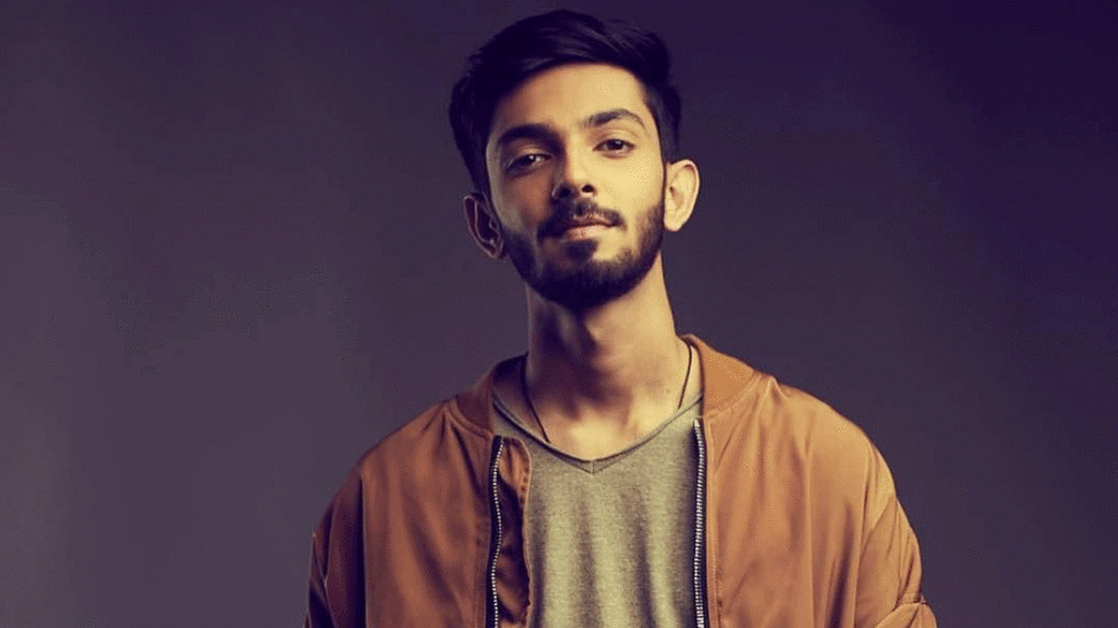Anirudh Ravichander : అనిరుధ్ సంగీత కచేరీ వాయిదా