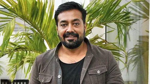 Anurag Kashyap: సెన్సార్ బోర్డుపై అసంతృప్తి వ్యక్తం చేసిన అనురాగ్ కశ్యప్..ఎందుకంటే?