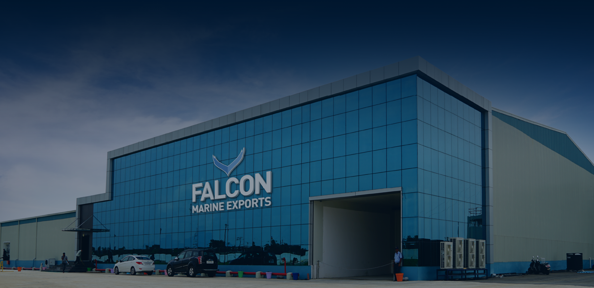 Aryan Singh : ఫాల్కన్ కంపెనీ సీఓఓను అరెస్ట్ చేసిన తెలంగాణ సీఐడీ