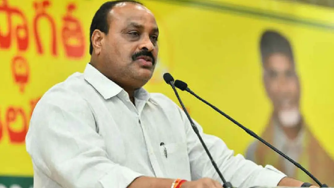 మహిళలకు ఆగస్టు 15 నుంచి ఉచిత బస్సు ప్రయాణం