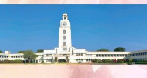 రూ.1000 కోట్లతో APలో BITS పిలానీ క్యాంపస్ – బిర్లా