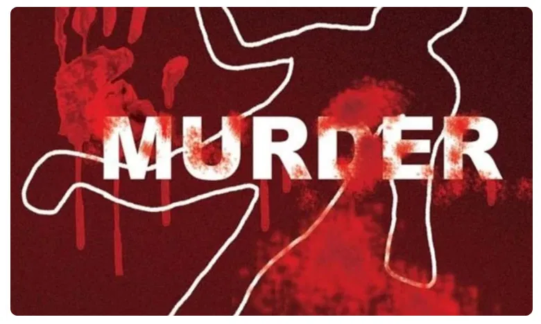 Bangladesh : బంగ్లాదేశ్ లో స్క్రాప్ వ్యాపారి దారుణ హత్య..యూనస్ ప్రభుత్వంపై తీవ్ర ఆరోపణలు