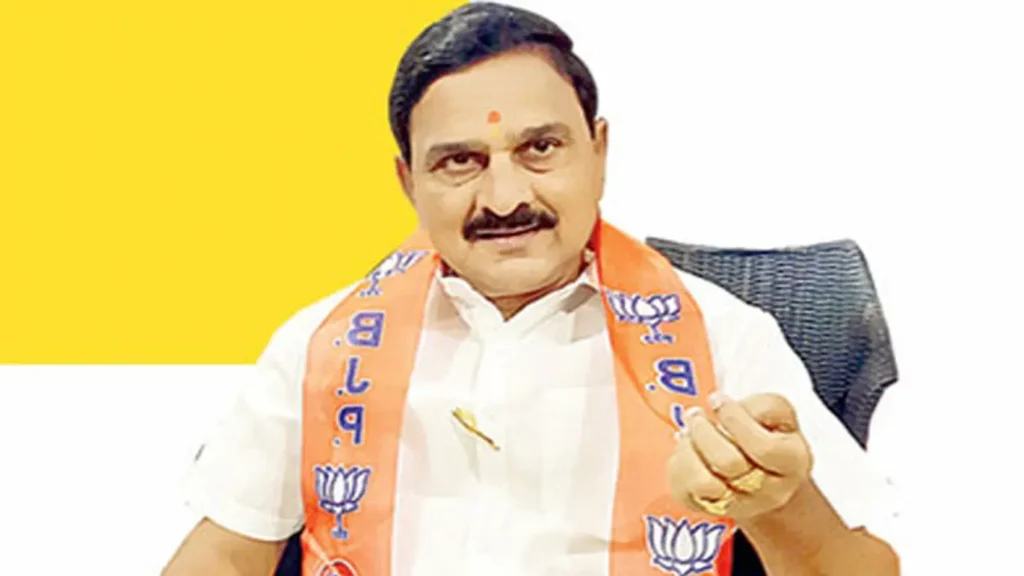 Double Engine: డబులింజిన్ సర్కార్తోనే ఎపి అభివృద్ధి