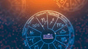 Daily Astrology for All 12 Zodiac Signs