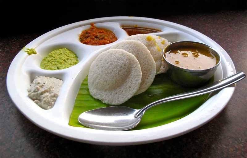 Breakfast : బ్రేక్ ఫాస్ట్ లైట్గా తినాలా.. హెవీగా తినాలా?