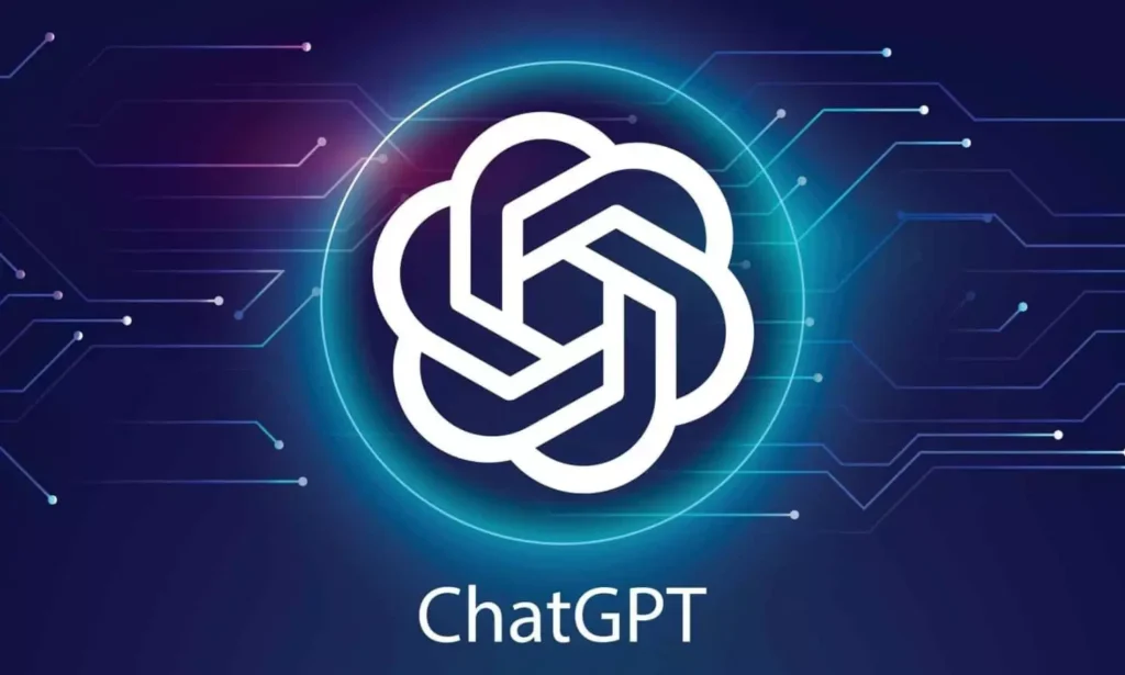 ChatGPT Privacy : యూజర్ డేటా రహస్యం కాదని ఓపెన్‌ఏఐ సీఈఓ హెచ్చరిక