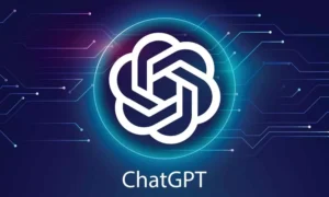 యూజర్ డేటా రహస్యం కాదని ఓపెన్‌ఏఐ సీఈఓ హెచ్చరిక