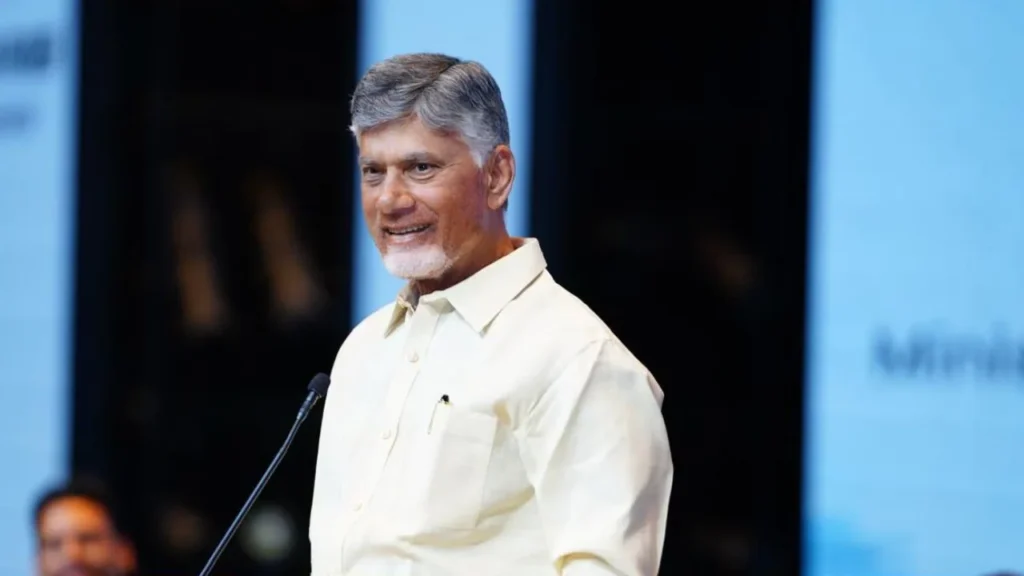 Investments : పెట్టుబడులు పెట్టండి.. పేదలకూ సాయం చేయండి