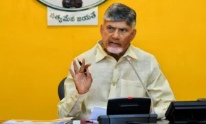 పీ-4 పథకాన్ని ముందుకు తీసేందుకు రెండు కీలక కమిటీలు