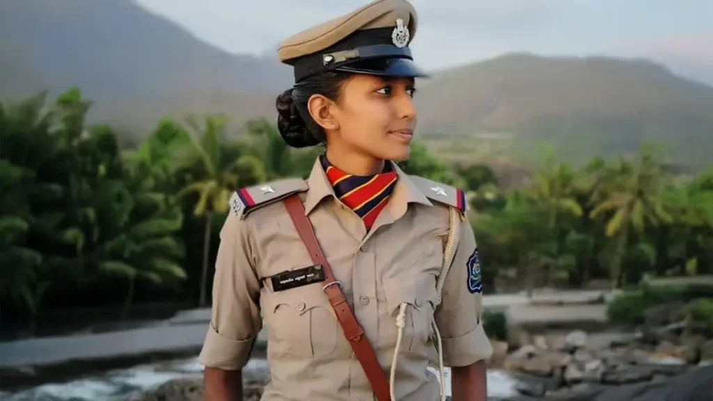 ASI Murder: కచ్లో దారుణం: ASIని హత్య చేసిన CRPF కానిస్టేబుల్