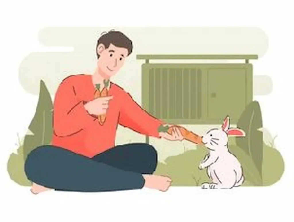 Telugu Moral Stories