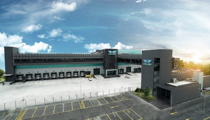 Celebi : టర్కీ సంస్థకు ఢిల్లీ హైకోర్టులో ఎదురుదెబ్బ