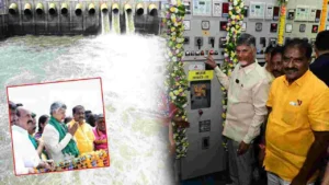 ఇవాళ మనసుకు చాలా సంతృప్తిగా ఉంది : చంద్రబాబు