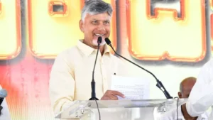 సీమకు ఈ నెల 17న నీటిని విడుదల చేయనున్న చంద్రబాబు
