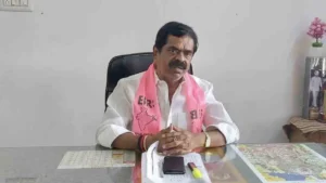 రైతుల పట్ల వివక్షత చూపిస్తే సహించం